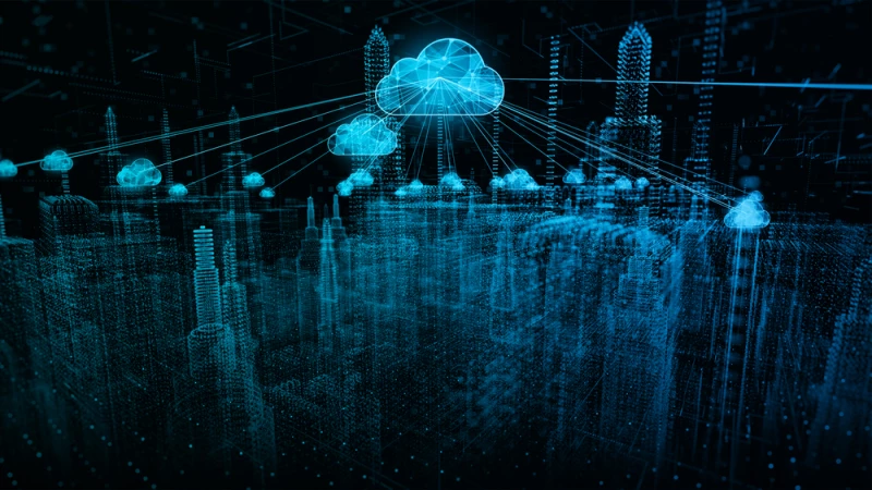 It’s best to focus on three areas you should consider first when implementing your network segmentation plan: People, policy, and technology. Let's dive into each.