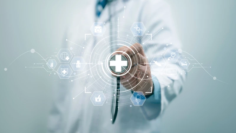 Learn the importance of network protection for healthcare, how to overcome common challenges, and the critical phases to implement network segmentation practices and policies can set your organization up to better protect your devices, network, and patients.