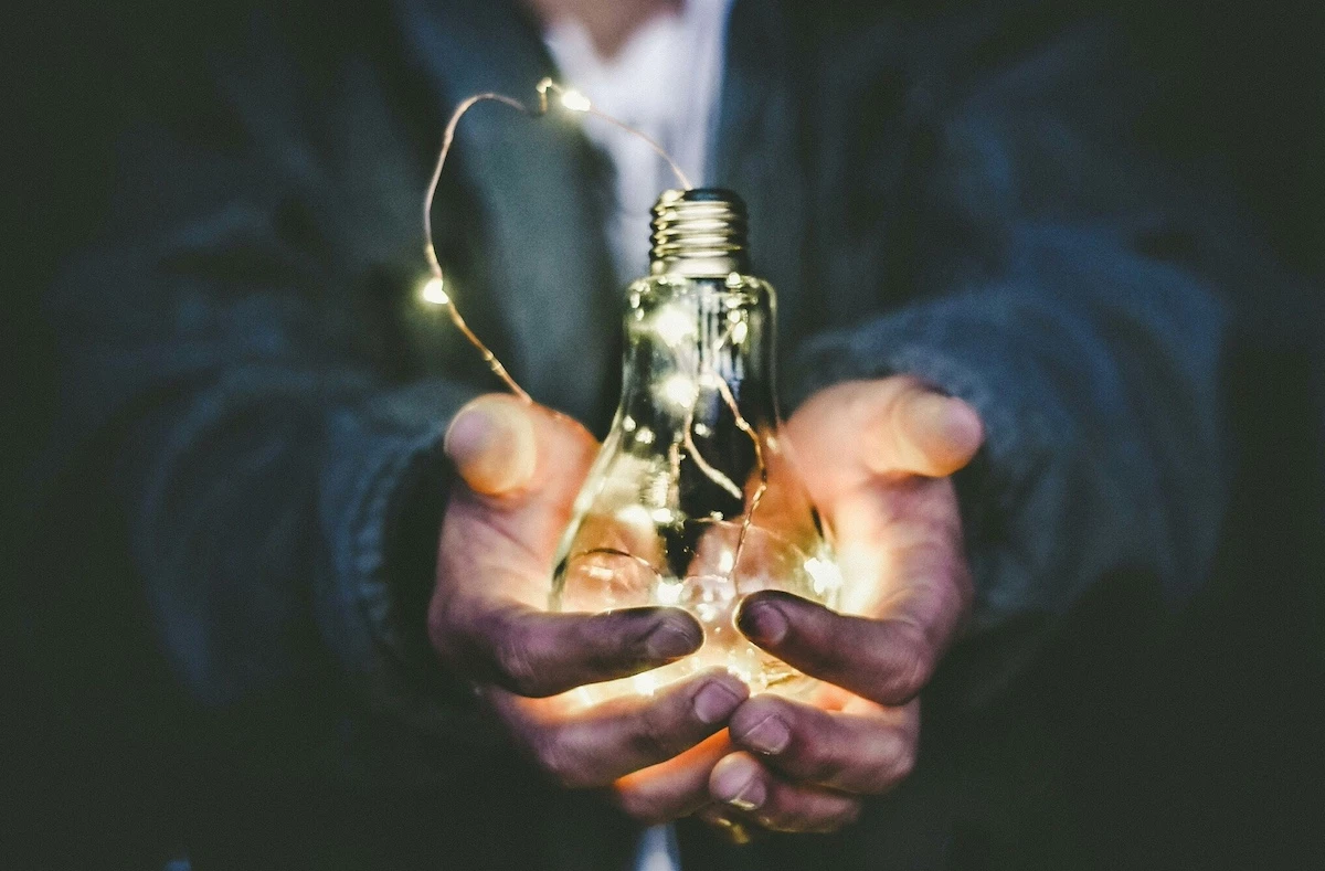 On Nexus, former NSA Director Adm. Michael Rogers writes about the current legislative and personal liability changes that are impacting the CISO office. But Rogers urges security leaders to view these times as an opportunity to refine their business acumen and ensure cybersecurity is a priority across the enterprise.