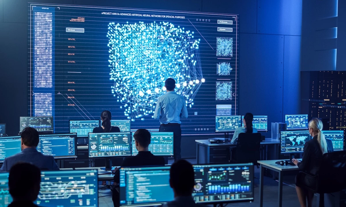 Former NSA Director Adm. Michael S. Rogers shares three priorities the Trump Administration should pursue with regard to cybersecurity and critical infrastructure protection. Those include resuming the Cybersecurity Review Board, urging enterprises to focus on basic security hygiene, and exert its influence on vendors to secure their products.