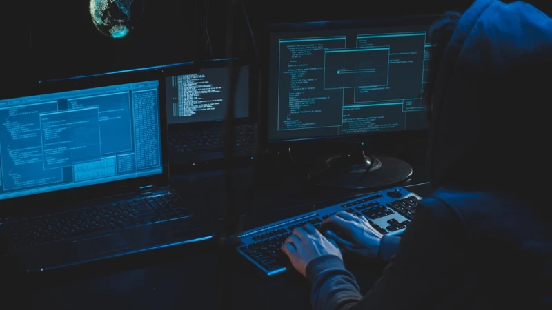 We are writing to inform you about a critical vulnerability in OpenSSH, known as the regreSSHion vulnerability. This vulnerability allows for remote unauthenticated code execution on affected systems and poses significant risks.