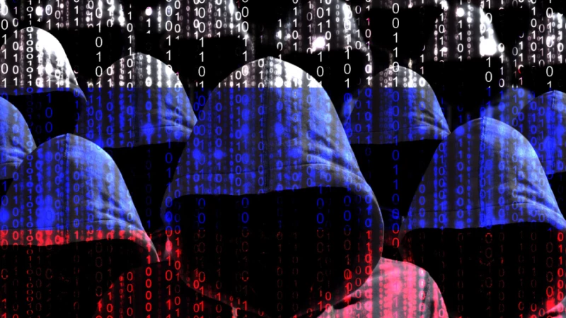 Cyber Attack Overview: SolarWinds Supply Chain Hack