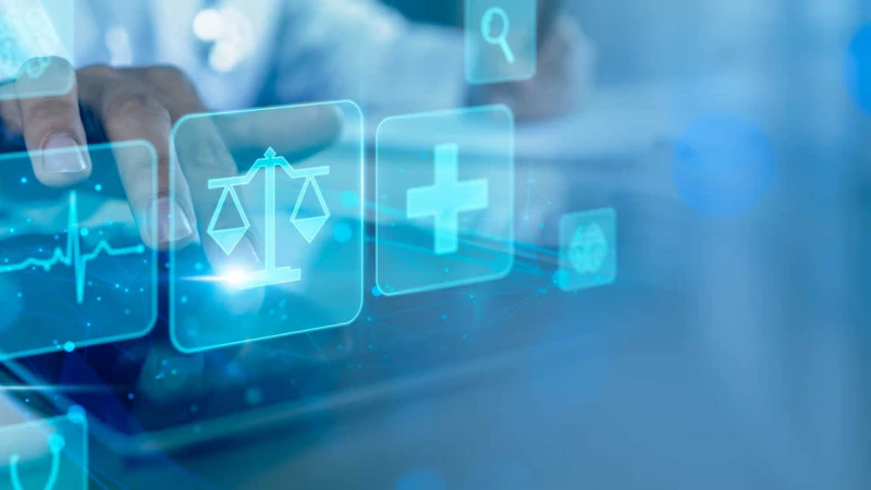 Cybersecurity Gap in Healthcare BMS