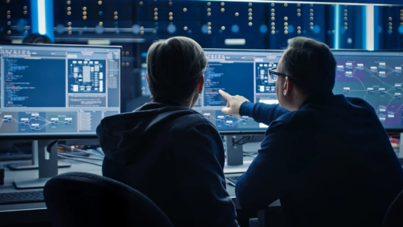 Guidance into XIoT Cybersecurity Leadership and Governance