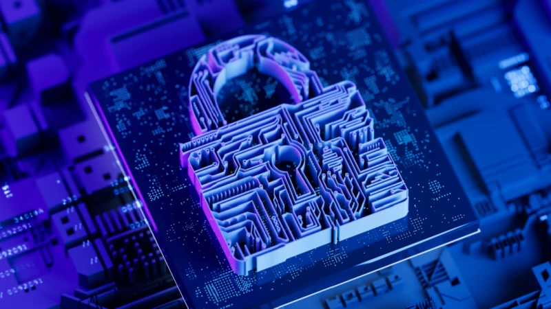 CISO Series: Ransomware an Evolving Threat to OT