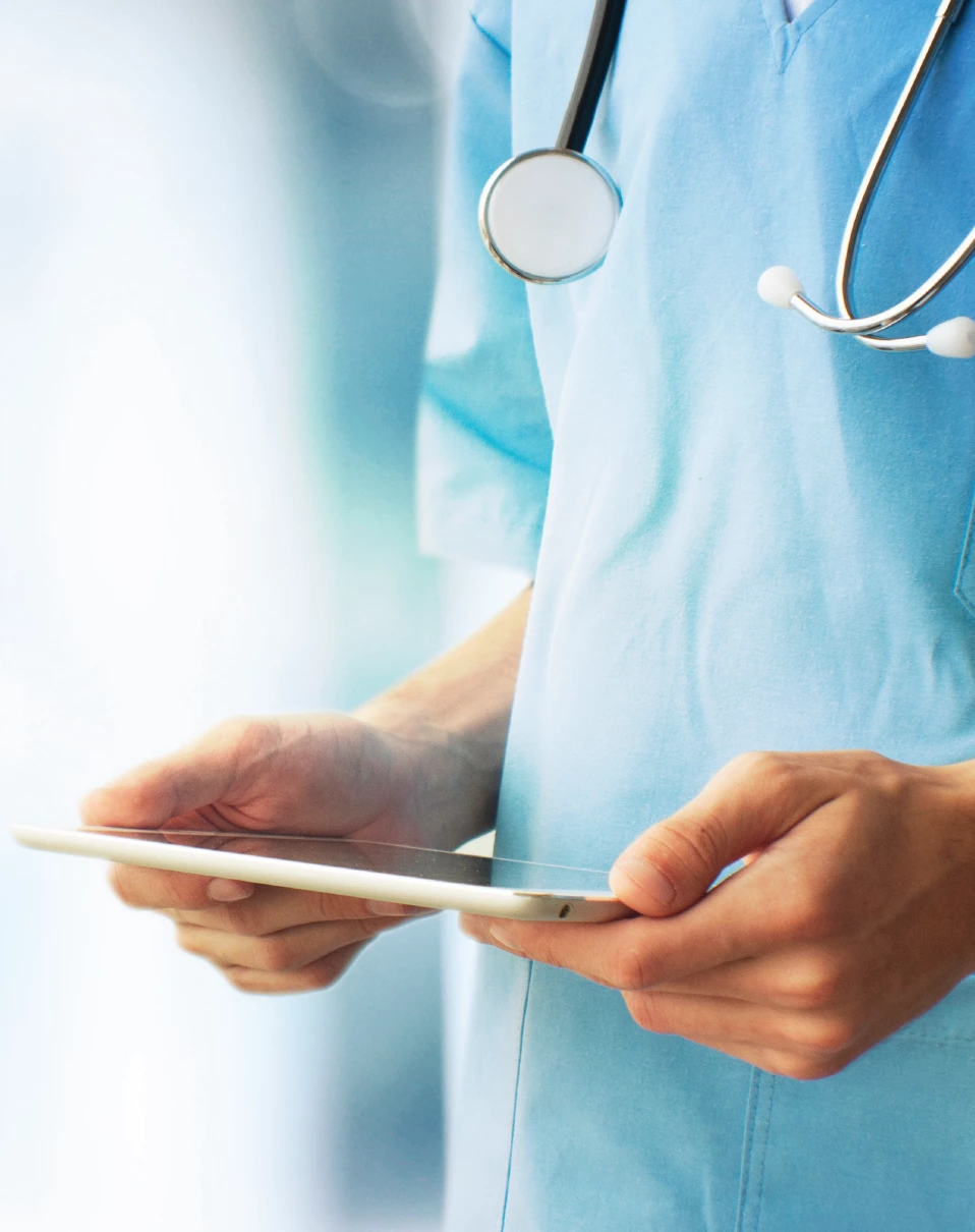 Medigate by Claroty – IoMT Healthcare Device Cybersecurity Solution