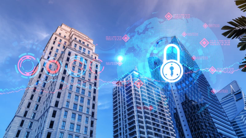 An approach that focuses on not only the identification of commercial assets but interconnecting their purposes is key for a more secure commercial CPS ecosystem. Adopting a non-passive approach to asset discovery that incorporates asset identity with purpose will ensure greater visibility and security is achieved through dynamic discovery.