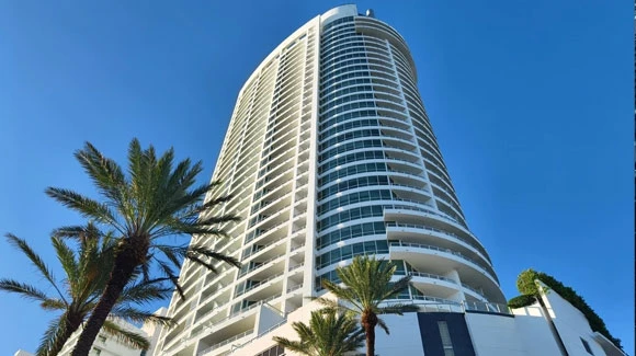 Commercial Cybersecurity - Hospitality Solutions