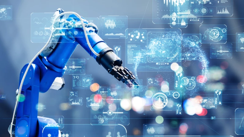 Looking to learn about Cyber Physical Systems (CPS) security? Check out our beginner's guide, covering everything from the basics of CPS to the security challenges involved, and how to keep your systems safe. Whether you're new to the field or just looking to brush up on your knowledge, this guide is the perfect place to start.