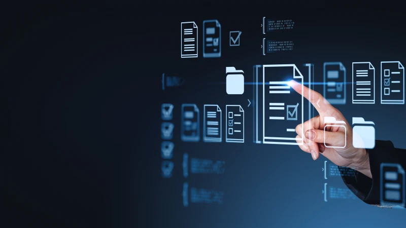 Cps Library Claire: The Industry’s First CPS-Native AI Security Agent | Claroty