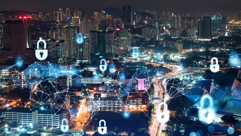 Claroty Edge now provides Docker support which can be deployed directly within segmented networks on existing Linux-based infrastructure. This deployment flexibility includes infrastructure devices such as firewalls, switches, or edge servers, all without the need for additional investment in dedicated Windows or Linux hosts.