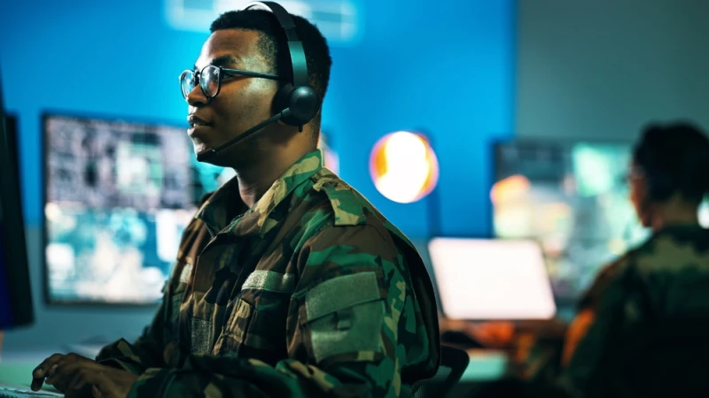 Claroty’s offering is truly unmatched in offering comprehensive protection for federal OT and CPS environments – and on the fly. Download the Solution Overview to see some of the key differentiators that make The Claroty Platform the clear choice for protecting Federal OT and CPS networks.