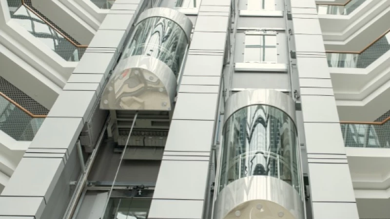 Risks in Cloud-Managed OT Networks