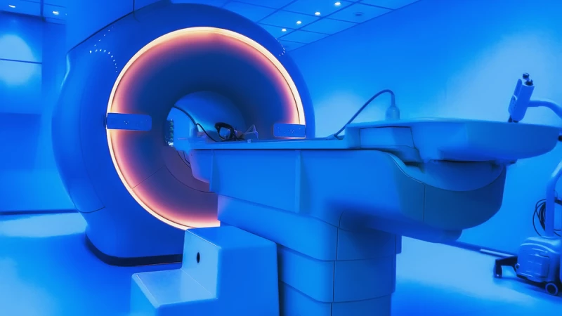 This blog dives into the topic of healthcare cybersecurity, its emerging threats, and some key strategies to safeguard the devices in the healthcare environment.