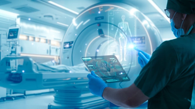 By streamlining operations and technology, HDOs can improve patient conditions, meet business outcomes, drive overall patient care, and more. Discover Claroty.