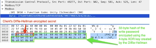 EcoStruxure MachineExpert Basic 1.0 SP2 interface