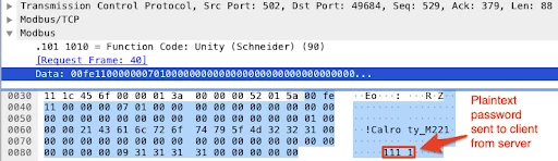 SoMachine Basic 1.4 SP1 interface