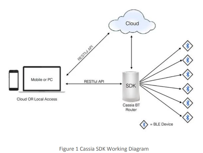 Bugs in the Cloud: How One Vulnerability Exposed ‘Offline’ Devices to a Security Risk