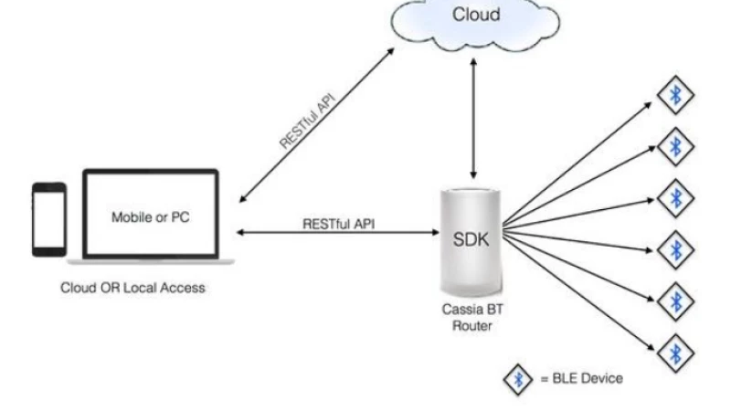 Bugs in the Cloud: How One Vulnerability Exposed ‘Offline’ Devices to a Security Risk