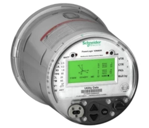Team82 Uncovers Vulnerabilities in Schneider Electric Smart Meters