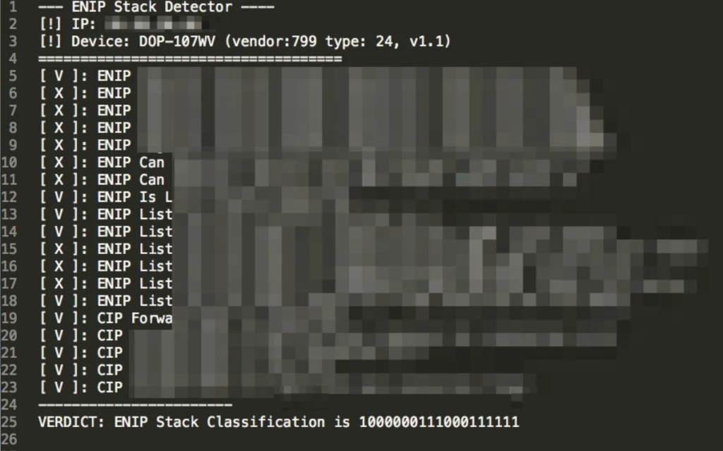 Iconip Risks ENIP Stack Vulnerability Causes Crashes or Leads to Code Execution ...
