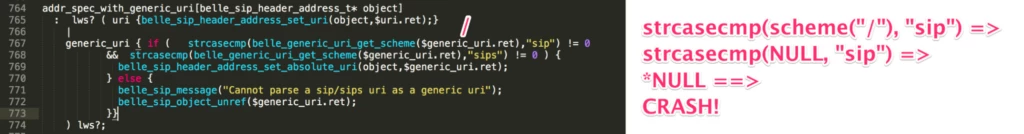 add_spec_with_generic_uri grammar definition