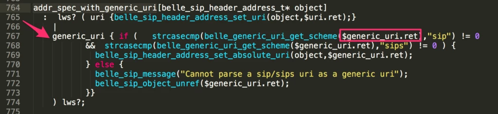 addr_spec_with_geneirc_uri grammar definition