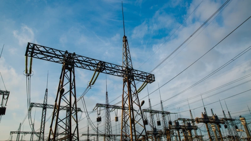 As adversaries continue to adapt and the attack surface evolves, critical infrastructure organizations require a unified industrial cybersecurity approach suited to protect their environment.