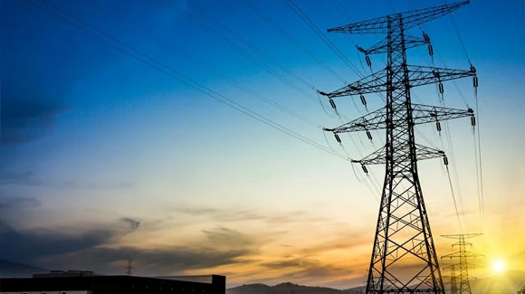 Industrial Cybersecurity - Electric Utilities Solutions