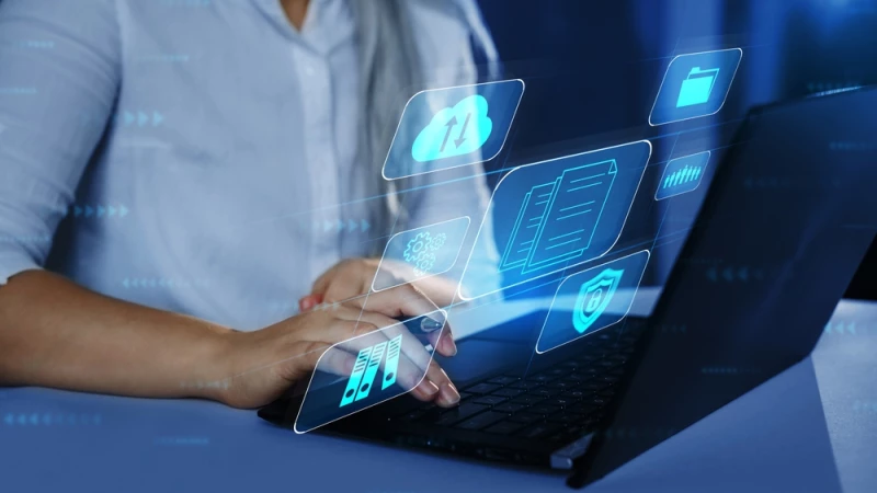 Learn why purpose-built solutions are necessary to increase productivity, reduce risks, and ensure compliance in critical infrastructure with Claroty.