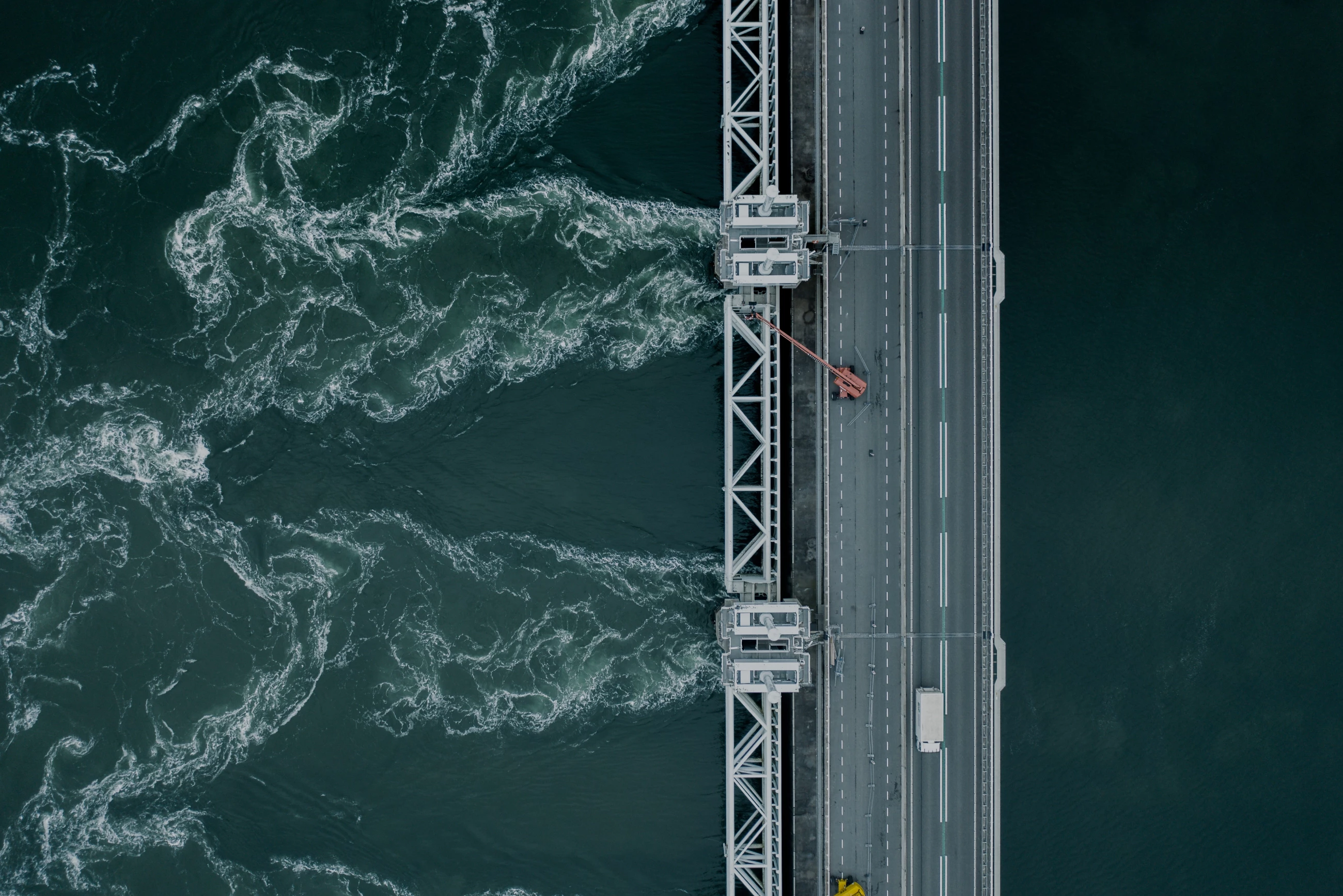 Securing Cyber-Physical Systems for National and International Governments