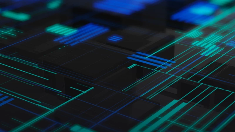 Uncovering VoIP Phone Attack Vectors:  Avaya's Part