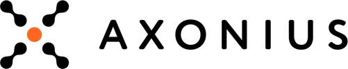 Axonius Logo