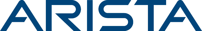 Arista Logo