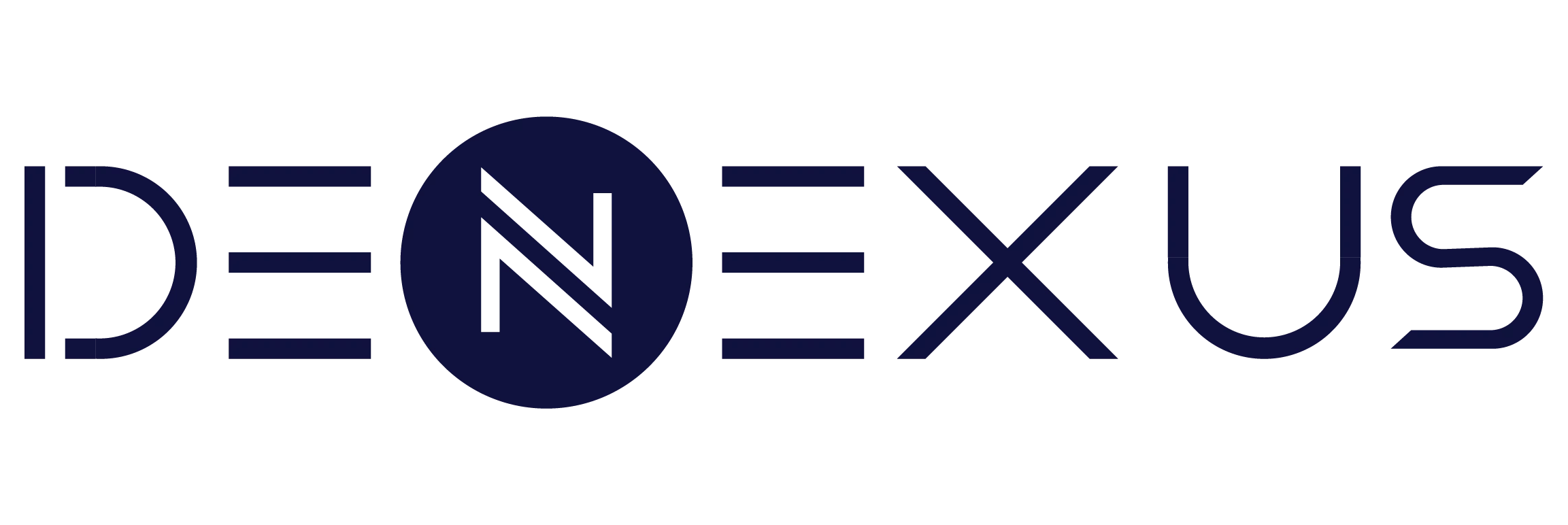 DeNexus Logo