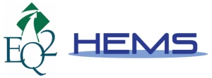 EQ2 Logo