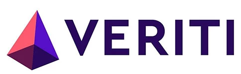 Veriti Logo
