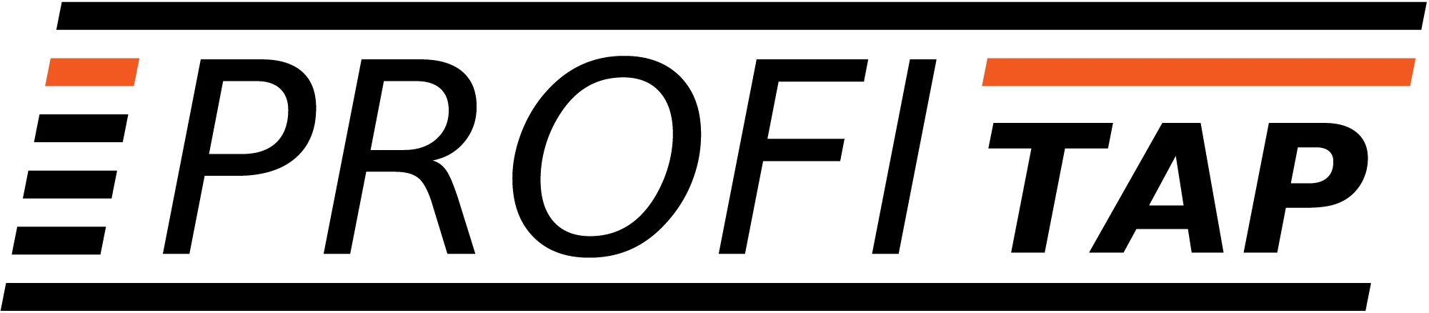 Profitap Logo