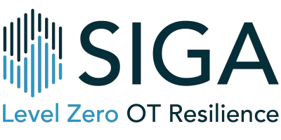 SIGA Logo
