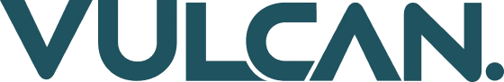 Vulcan Cyber Logo