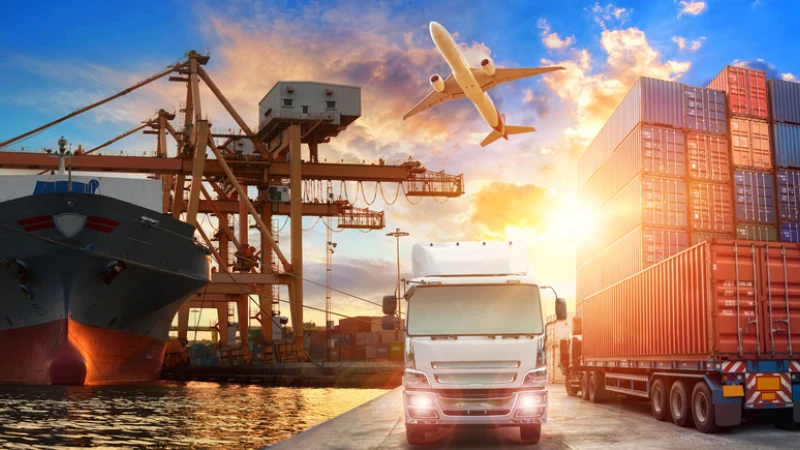 Claroty recognizes the need to enable supply chain assurance. We can help the U.S. Federal government more effectively and efficiently assess, manage, and mitigate risk across your cybersecurity supply chain.