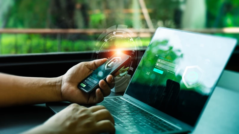 Evaluate your level of secure access maturity to best protect your organization’s OT and CPS assets and achieve Zero Trust.