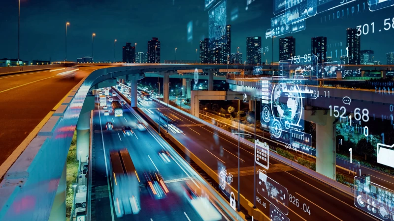 Cyber-Physical Systems (CPS) is a practice to increase ROI