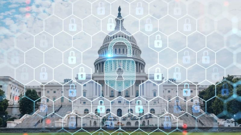 Claroty can help the U.S. Federal Government, across Services and agencies by identifying and addressing vulnerabilities in all of their FRCS, critical and otherwise.