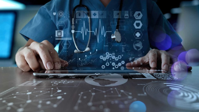 Best Practices for Good Clinical Cyber Hygiene