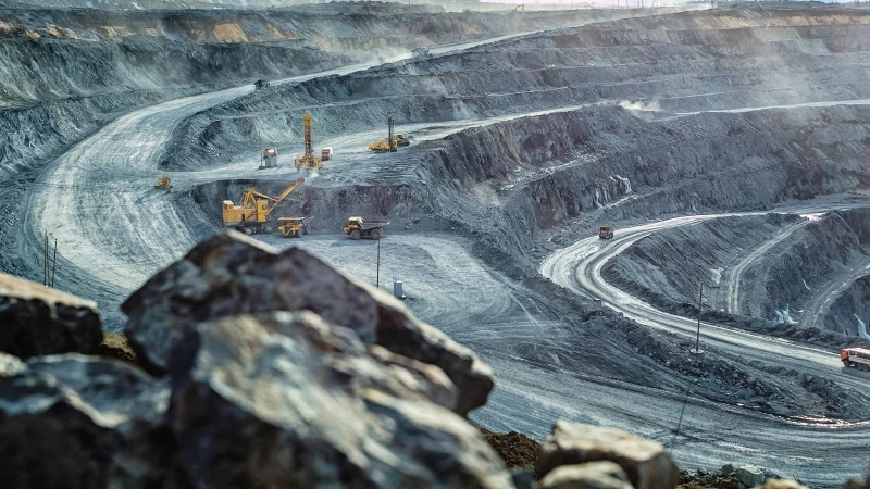 The Art of On-Premise Development