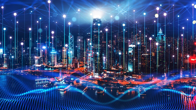 Essentials of Zero Trust Adoption & Secure Remote Access