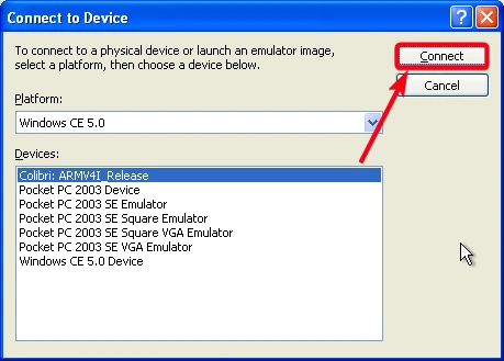 Programming Windows Ce Delving Into Windows CE, Part 2: Analyzing Windows CE Debugging ...