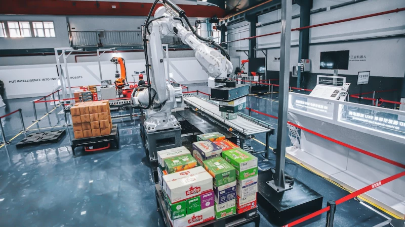 OPC UA Deep Dive: A Complete Guide to the OPC UA Attack Surface