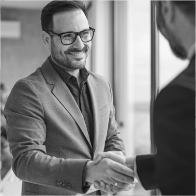 Customer Success Manager